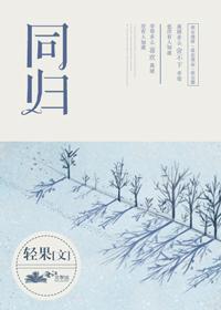 同归于妻by今欢喜
